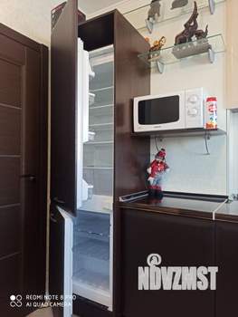 2-к квартира, посуточно, 60м2, 10/20 этаж
