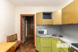 2-к квартира, на длительный срок, 54м2, 1/9 этаж
