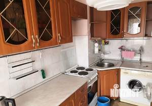 3-к квартира, на длительный срок, 65м2, 9/9 этаж