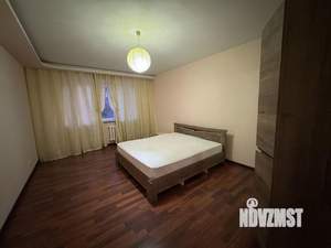 2-к квартира, на длительный срок, 83м2, 3/12 этаж