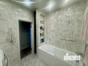 2-к квартира, на длительный срок, 74м2, 18/24 этаж