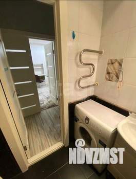 1-к квартира, на длительный срок, 38м2, 9/14 этаж