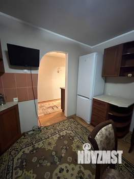 3-к квартира, на длительный срок, 80м2, 8/9 этаж