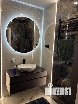 2-к квартира, на длительный срок, 55м2, 16/20 этаж