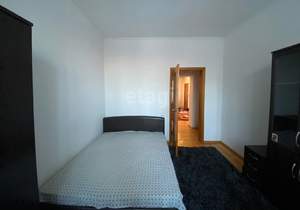 3-к квартира, на длительный срок, 110м2, 1/2 этаж