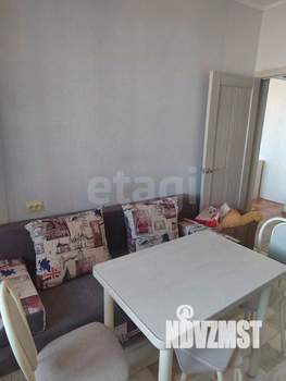 1-к квартира, на длительный срок, 37м2, 12/14 этаж