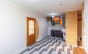 2-к квартира, на длительный срок, 50м2, 10/16 этаж