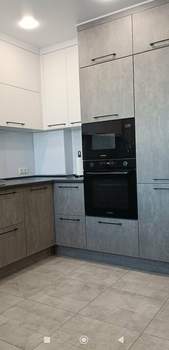 2-к квартира, на длительный срок, 80м2, 9/12 этаж