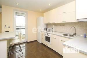 2-к квартира, на длительный срок, 60м2, 12/17 этаж