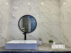 2-к квартира, посуточно, 50м2, 1/1 этаж