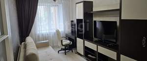 3-к квартира, на длительный срок, 78м2, 6/11 этаж