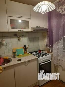 2-к квартира, на длительный срок, 44м2, 5/5 этаж