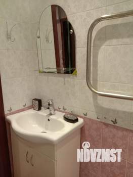 1-к квартира, на длительный срок, 33м2, 4/9 этаж