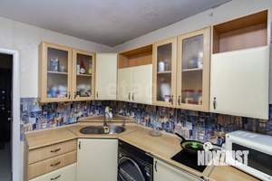 1-к квартира, на длительный срок, 50м2, 9/9 этаж