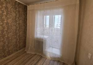 2-к квартира, на длительный срок, 62м2, 16/16 этаж