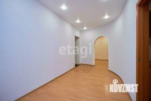 3-к квартира, на длительный срок, 110м2, 3/7 этаж