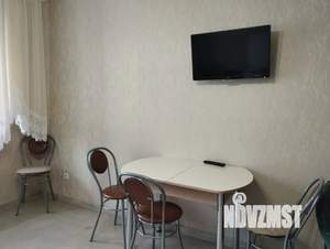 3-к квартира, посуточно, 85м2, 7/14 этаж