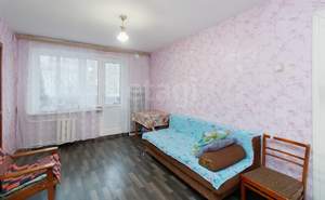 3-к квартира, на длительный срок, 55м2, 4/5 этаж