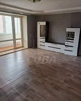 3-к квартира, на длительный срок, 62м2, 4/12 этаж