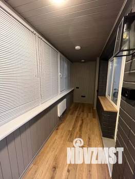 2-к квартира, посуточно, 50м2, 6/10 этаж