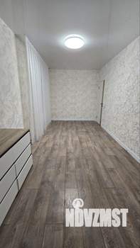 2-к квартира, на длительный срок, 63м2, 5/5 этаж