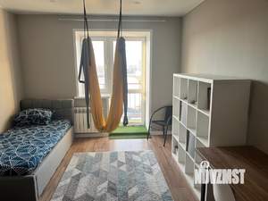 2-к квартира, на длительный срок, 63м2, 14/16 этаж