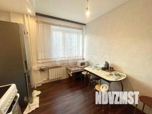 2-к квартира, на длительный срок, 54м2, 9/10 этаж