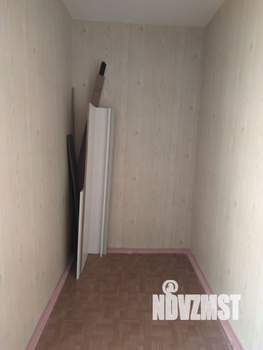 2-к квартира, на длительный срок, 70м2, 6/9 этаж