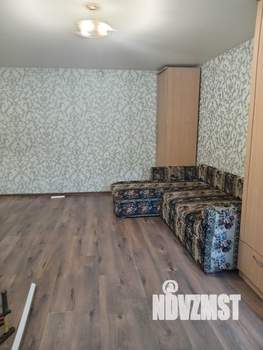 2-к квартира, на длительный срок, 48м2, 4/6 этаж