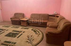 2-к квартира, на длительный срок, 70м2, 3/9 этаж