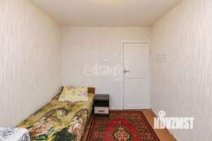 2-к квартира, на длительный срок, 48м2, 2/2 этаж