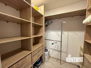 1-к квартира, на длительный срок, 58м2, 4/16 этаж