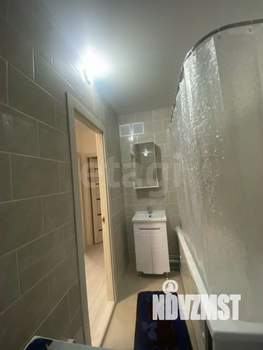 1-к квартира, на длительный срок, 35м2, 16/16 этаж