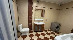 3-к квартира, на длительный срок, 90м2, 6/10 этаж