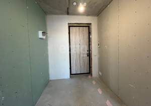 3-к квартира, на длительный срок, 82м2, 3/17 этаж