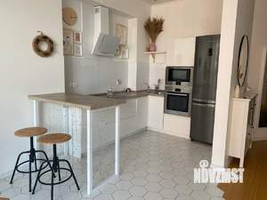 2-к квартира, на длительный срок, 72м2, 7/9 этаж