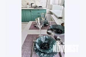 1-к квартира, посуточно, 31м2, 5/5 этаж