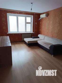 2-к квартира, на длительный срок, 66м2, 13/14 этаж