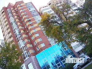 2-к квартира, на длительный срок, 54м2, 3/12 этаж