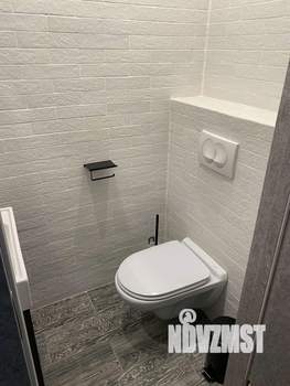 1-к квартира, на длительный срок, 38м2, 9/9 этаж