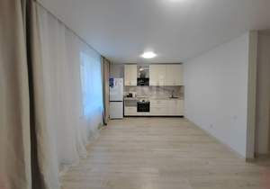 3-к квартира, на длительный срок, 100м2, 4/9 этаж