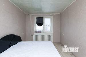 2-к квартира, на длительный срок, 52м2, 8/9 этаж