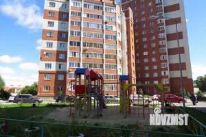 3-к квартира, на длительный срок, 76м2, 5/9 этаж