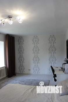 3-к квартира, на длительный срок, 75м2, 1/9 этаж