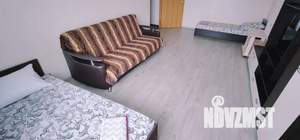 2-к квартира, посуточно, 58м2, 9/17 этаж