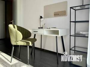 2-к квартира, посуточно, 70м2, 9/14 этаж