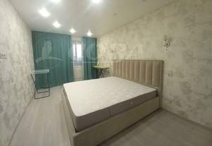 2-к квартира, на длительный срок, 70м2, 3/10 этаж