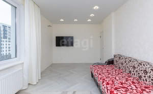 3-к квартира, на длительный срок, 97м2, 5/10 этаж