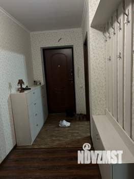 2-к квартира, на длительный срок, 70м2, 2/12 этаж