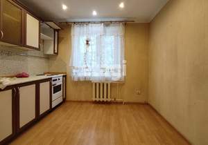 2-к квартира, на длительный срок, 53м2, 2/9 этаж